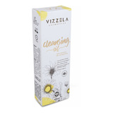Cleansing Oil Vizzela Vegano