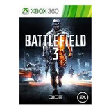 Battlefield 3