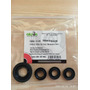 Kit Reparacin Corsa, Fiat, Palio, Uno, Tempra, Premio 13/16 Fiat Palio