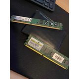 16gb Memoria Ram Ddr3 1600mhz