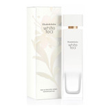 Perfume White Tea Elizabeth Arden Dama 100ml