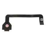 Track Pad Touch Pad Cable A1286 15  2009-2012