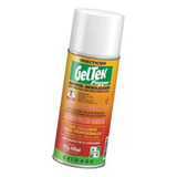 Geltek Fogger Insecticida Descarga Total 440cc X 5u