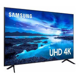 Smart Tv Samsung 50 Polegadas 4k