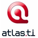 Atlas.ti 7.5.4 Software Para Análisis Cualitativo De Datos