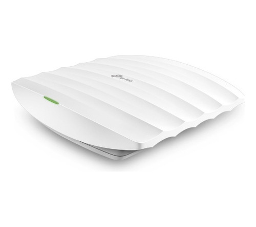 Access Point Tplink Corporativo 350mbps Con 450mbps En 2.4gh