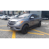 Mazda Bt-50 2015 3.2 Professional