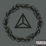 Mudvayne The End Of All Things To Come Cd Musicovinyl