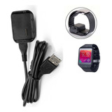 Cable Cargador Compatible Con Samsung Galaxy Gear 2 R380