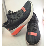 Zapatilla Running Puma Iocell Mujer Import Usa Hermosas!