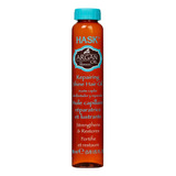 Aceite Capilar Hask Argan Oil Morocco X 18ml