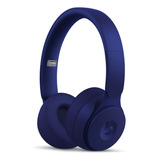 Beats Solo Pro - Audífonos Intraauriculares Inalámbricos .