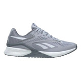 Zapatilla Reebok Speed 22 Tr- Deportiva Unisex