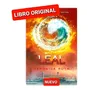 Leal /una Sola Elección Te Define ( Libro Y Original)