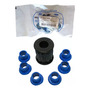  Kit De Varillaje Mazda Allegro 323-626 Mazda 323