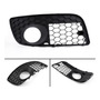 Kit De Luces Led Para Volkswagen Alto/bajo H7 9006 14000lm