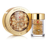 Capsulas Ojos Elizabeth Arden Advanced Ceramide Daily 60pc