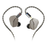 Auriculares De Monitor In-ear Hidizs Mp145, Auriculares...