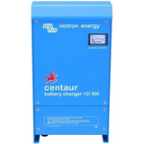 Cargador De Baterías 12v 60 A Centaur De Victron