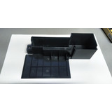 Base Para Esponjas - Almohadillas Deshecho Epson Ecotank