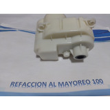 Motor Para Triturador De Hielo Whirlpool Para Refrigerador