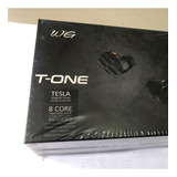 Auriculares Wg T-one