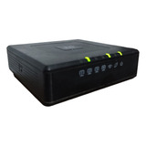 Router Cisco Wrt54gh