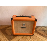 Amplificador Orange 20l