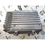 Computadora De Transmisión Tcm Jeep Liberty 2002-2003 Orig