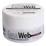 Cera Web Marcel Carre Efecto Telaraña 100 G