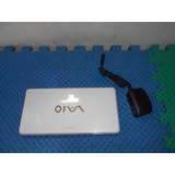 Pocket Pc  Sony Vaio Vgn-p610t Windows 8