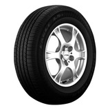 Paquete De 2 Llantas 235/45r18 94v Goodyear Eagle Ls-2 Auto