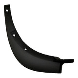 Spoiler Mazda Cx7 2007 2008 2009 10 11 12 Derecho