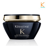 Kérastase Máscara Chronologiste Regeneration Nutrición 200ml