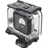 Gopro Super Suit - Carcasa Para Buceo Compatible Con Cámara