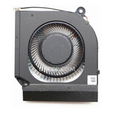 Ventilador Acer Nitro 5 An515-44 54 55 56 57 Cpu