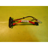 Cable Sata Power Ibm Fru 99y1419 