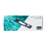 Disco Ssd 1tb Para Macbook Air 13 / A1466 (2013-2017)