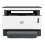 Impresora Multifunción Hp Neverstop 1200w C/wifi 