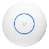 Access Point Unifi 3 Quad-radio Mu-mimo4x4 802.11ac