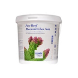 Tropic Marin Sal Marina Pro-reef 10 Kg P/acuarios Arrecife 