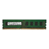 Memoria Ram Ddr3 2gb Pc3-8500u 1066 Mhz Pc Varias Marcas