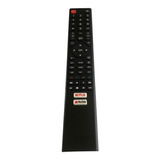 Control Remoto Smart Para Pantalla Pioneer Ple-32s11fhd