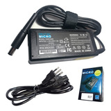 Cargador Compatible Dell Latitude E7450 (19.5v-3-34a)