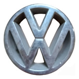 Insignia Logo Volkswagen Gol Trend Saveiro Voyage 2008/2012