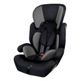 Cadeira Cadeirinha Para Carro Infantil Bebe Até 36kg