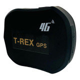 Rastreador Gps Para Pessoas, Animais, Veículos, Moto, Bike