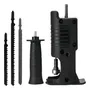 Adaptador Tico-tico Para Convertir Un Taladro En Una Sierra | MercadoLibre