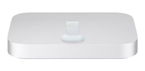 Base Dock Station Mesa iPhone 5 5c 5s Se Vertical AirPods