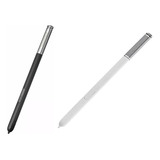 Pluma Lápiz Óptico Stylus S Pen Oem Galaxy Note 3